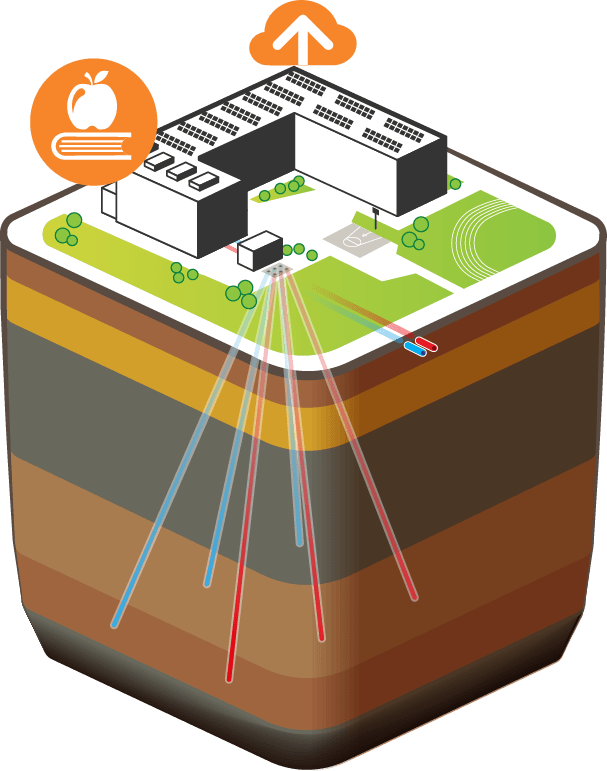 Education_primarysecondary_icon
