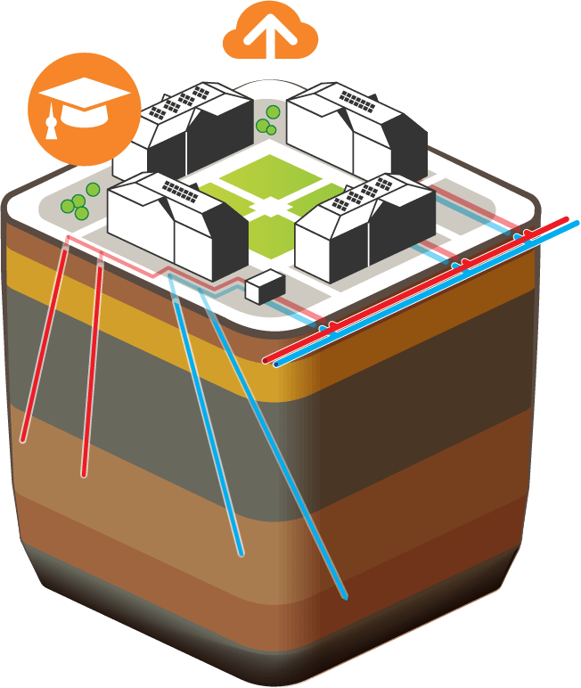 Education_university_icon