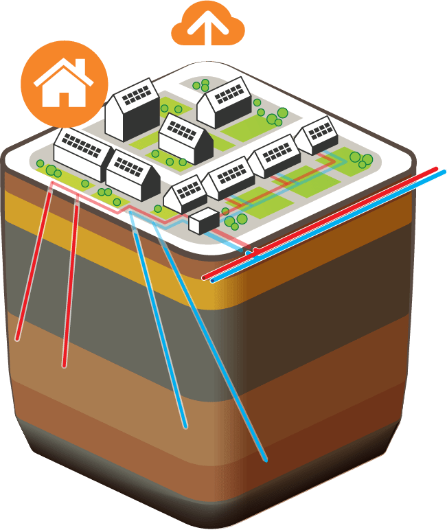 Housing_residential_icon