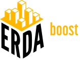 logo-boost-3