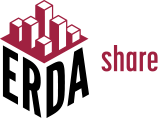 logo-share-3