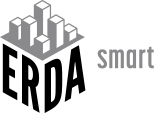 logo-smart-3